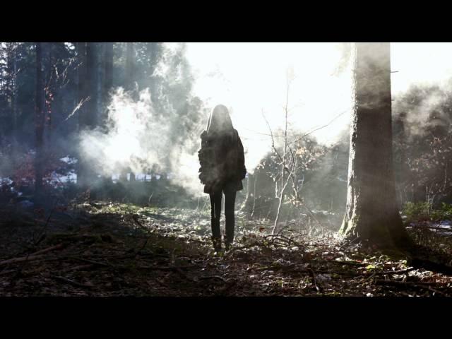 SOHN - Bloodflows (Official Video)