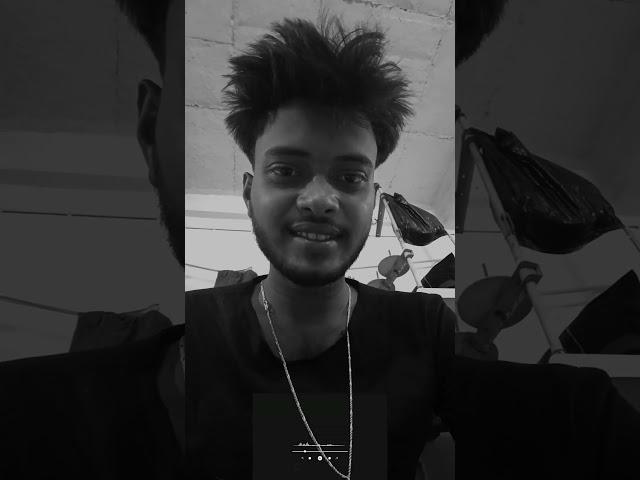 ##sad #🫵