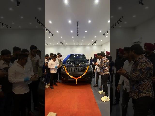 BSECARS Indias First MultiBrand New Car Showroom 
