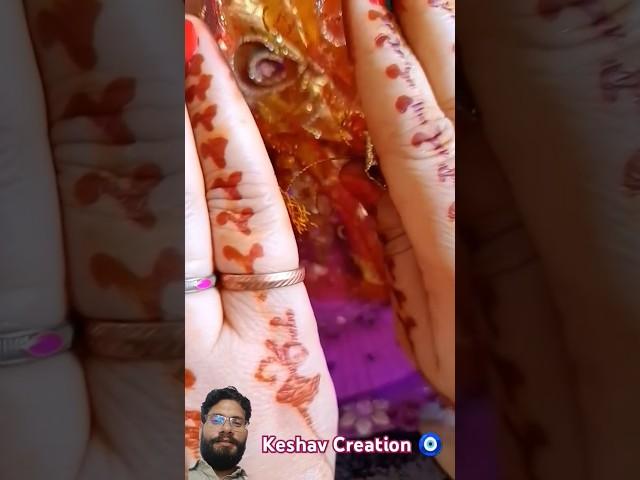 Radhe Radhe #shorts #viral #trending #janmashtami #radheshyam #laddu#radhakrishna #radheradhe