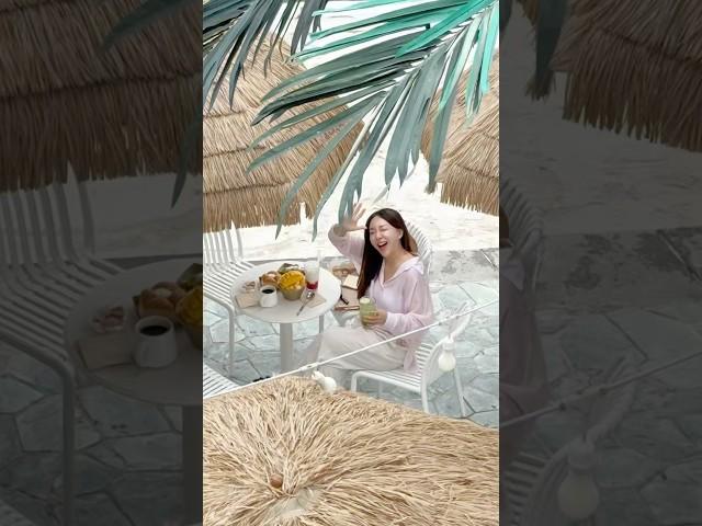 잘 먹는 40살 딸이 너무 예쁜 아버지 ㅋㅋㅋ #일상브이로그 #먹방 #엄마 #mukbang #각종유머 #아들 #koreanfood #공감 #자녀 #개그 #딸 #가족여행