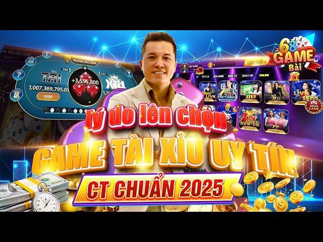 link tải sunwin | Tài Xỉu - lý do lên chọn game tài xỉu uy tín - công thức bắt cầu chuẩn nhất 2025