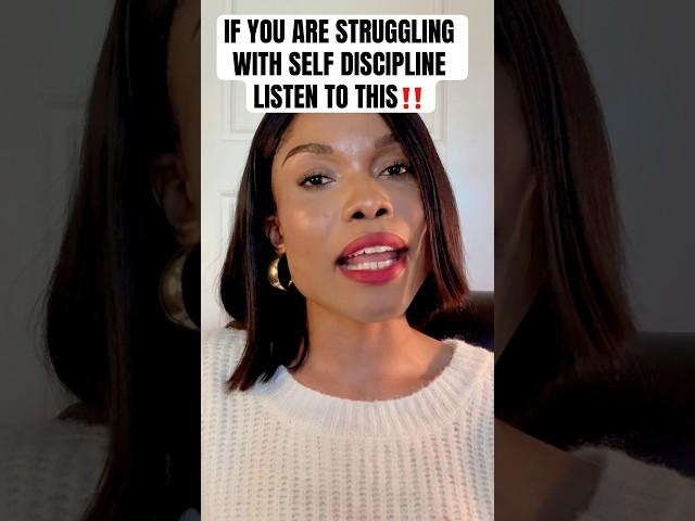 ASK YOURSELF THIS‼️