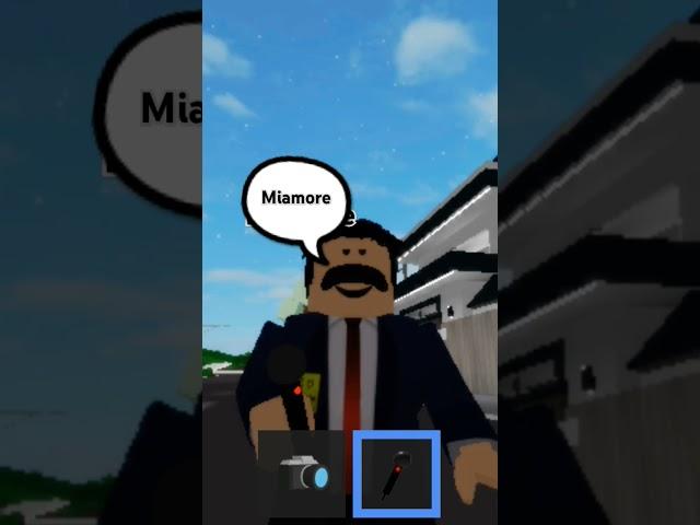 miamore #mashup #newmusic #music
