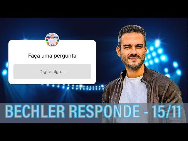 Rodri pra vaga de Kroos? Qual jogo gostaria de ter visto? Um 9 pro Barça? Ruben Amorim no United?