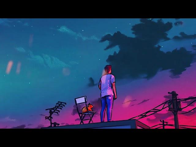 4 Hour of LOFI ( SUFI+BOLLYWOOD+LOFI TRACKS ) Drive, Long Trip, Study, Meditation