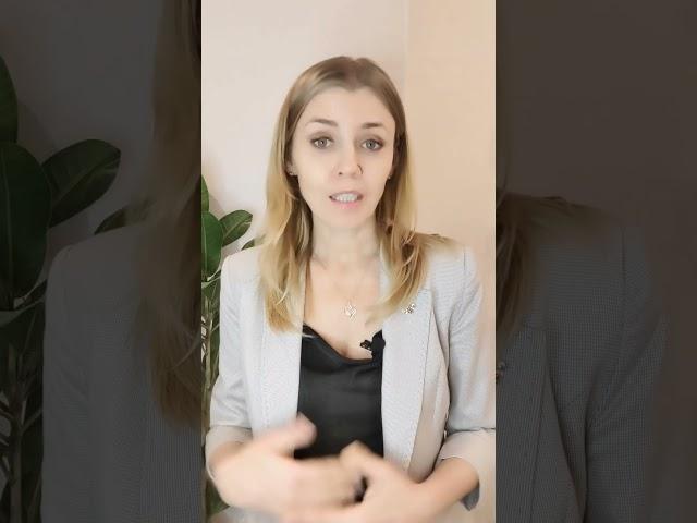 Куплю, продам квартиру сам. Недвижимость в Таганроге с риэлтором