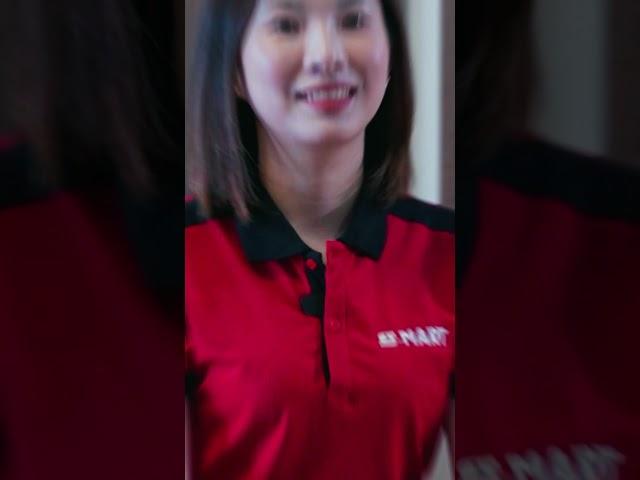 Gợi ý 3 tips bán combo đỉnh cao cho chủ cửa hàng