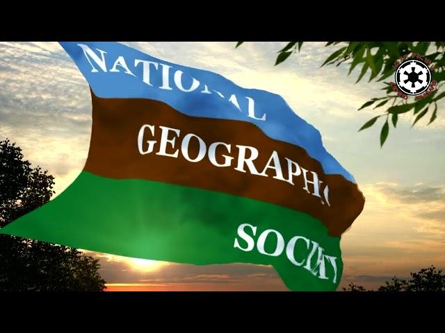 National Geographic Society