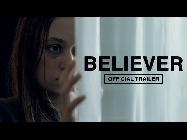 Believer (2024) Official Trailer