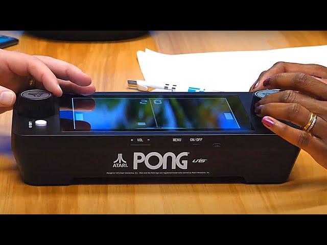 10 COOLEST Gadgets Available On Amazon