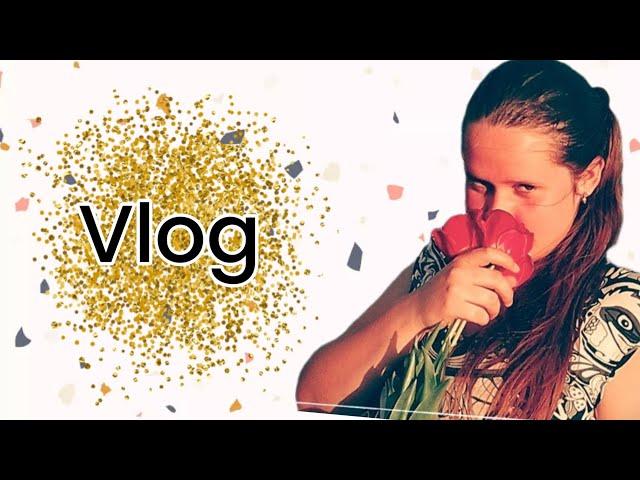 Родственные посиделки | Распаковка подарков | Анна Витальевна | Гости