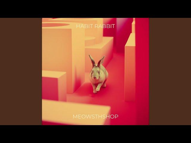 Habit Rabbit