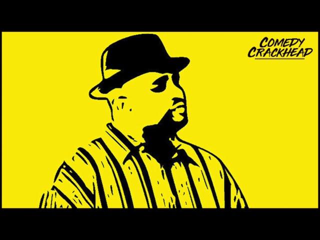 Patrice O'Neal & Jake From Brooklyn (Compilation)