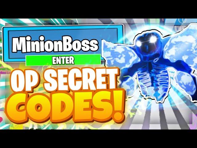 PET SWARM SIMULATOR CODES *NEW BOSS* UPDATE! ROBLOX PET SWARM SIMULATOR CODES