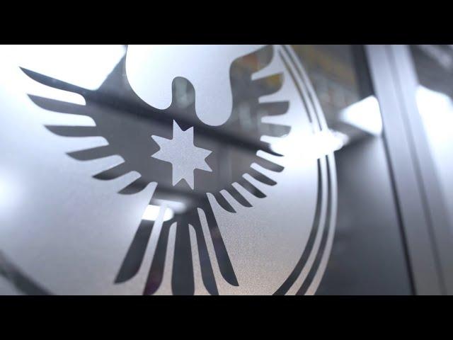 Министерство цифрового развития Удмуртской Республики