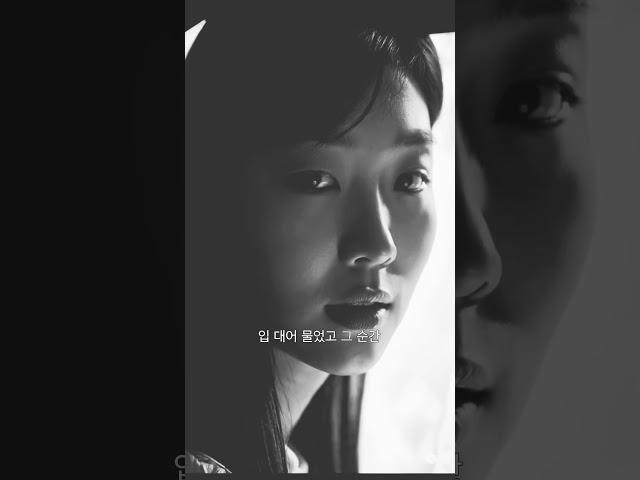  TGS | 미스테리극장 | 민지의 방 Ep.1 – 계엄령편 [공포썰]