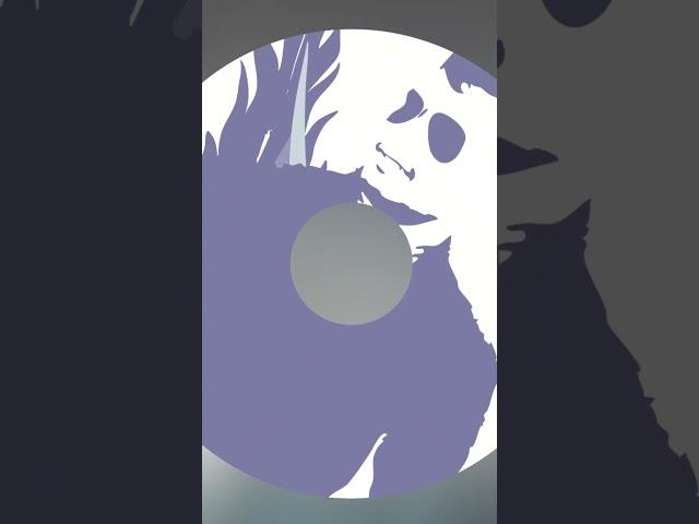 level up music song short