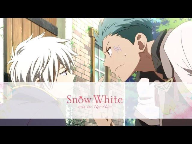 Zen Funny Moment "Whats 1+1?" (English Dub)