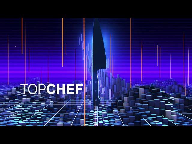 MBC | Top Chef