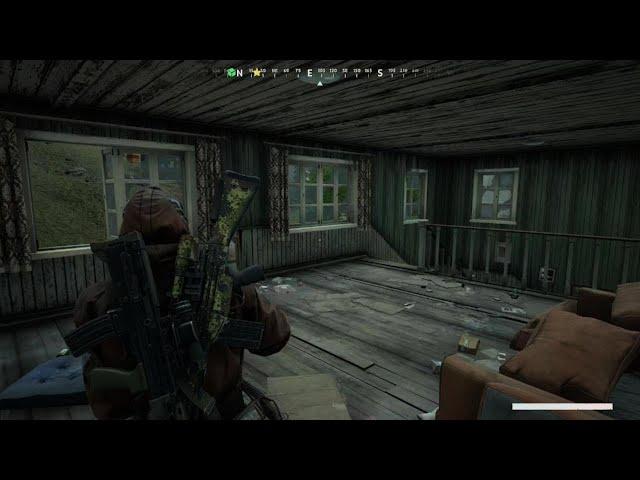 VIGOR GODMODE GLITCH BUG! in 2024