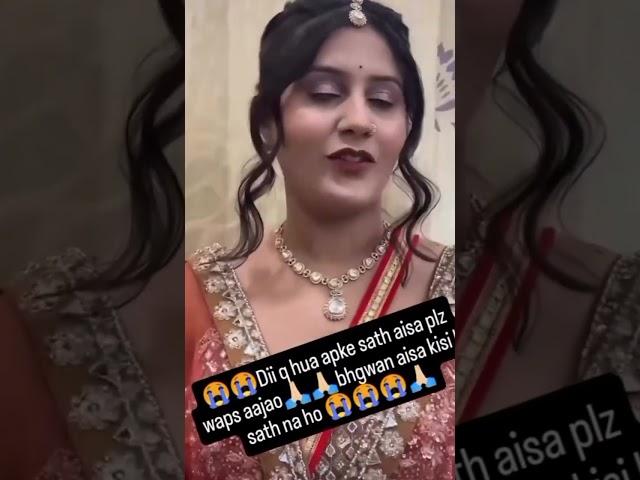 ##Khushboo rajpurohit ##rajthani #rajasthani #rajthani #Hey Bhagwan Aisa  Kyu Kiya