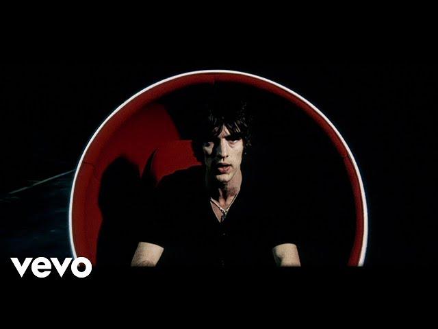 The Verve - Sonnet