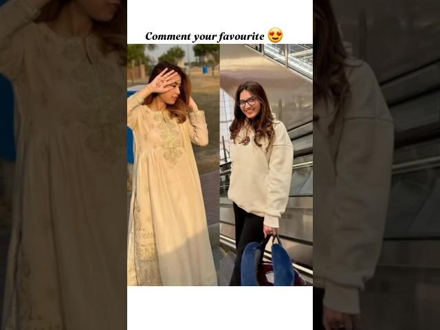Iqra kanwal vs Ghazal Jawad | Part 2| #sistrology #rajab #trending #viral #foryou