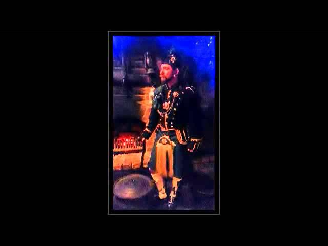 Clannad Turas Dhómhsa chon na Galldachd Nádúr Bagpipes Bagpiper Hire Ireland Lyrics Translation