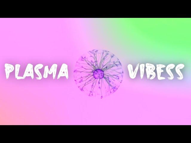 Vibration Sound For Your  | Plasma Ball Vibration