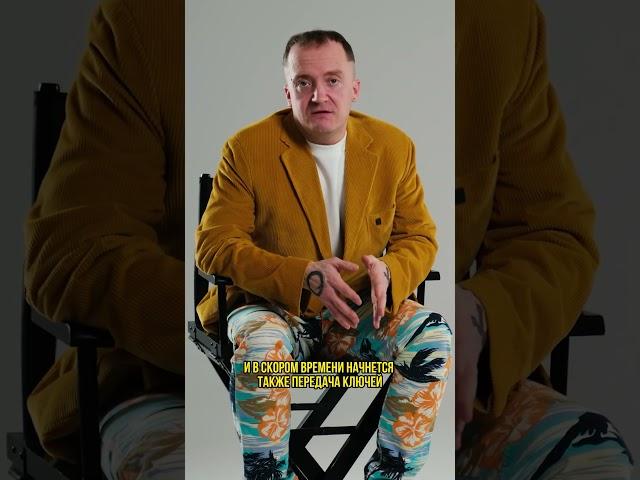 ЖК Свобода получила разрешение! Кирпичные дом без первоначального взноса в Уфе!