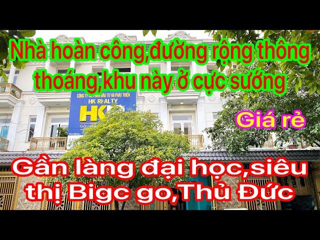 Nhà đẹp giá rẻ sát bên trung tâm thành phố,mua ở kinh doanh,văn phòng cty,khu này ở cực sướng