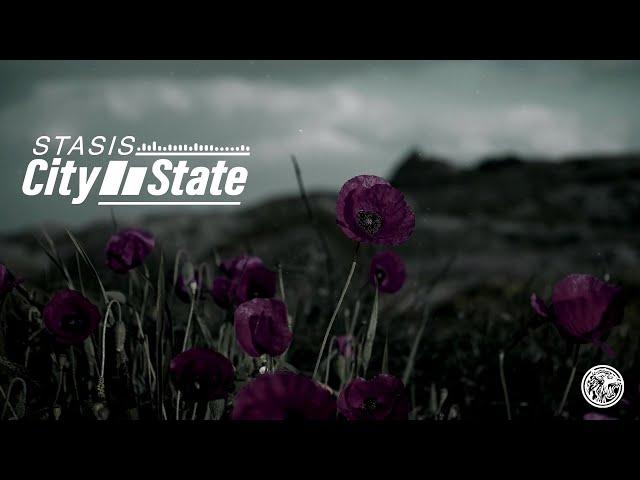 City State - Stasis