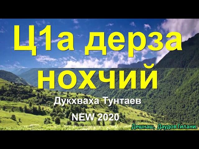 СТОЛЬКО СЛЕЗ ПРОЛИТО ПОД ЭТУ ПЕСНЮ, ВЕРНИТЕСЬ ЧЕЧЕНЦЫ ДОМОЙ! Дукхваха Тунтаев 2020г.