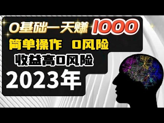 评论赚钱 ，大二学生如何做到月入3W？想赚钱的进来！实现经济独立！，保底收入1000元，长期正规可放大操作