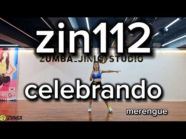 @zumbajini zin112 celebrando merengue zumba 부산줌바 줌바지니 서면줌바 진구줌바 줌바지니스튜디오 메렝게 줌바