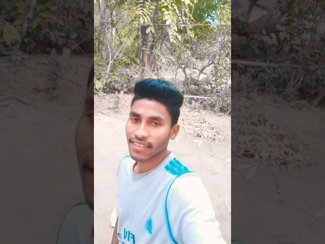man leta hun #please_subscribe_my_channel #rinky with toton vlog