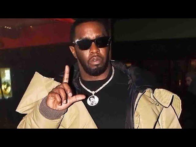 (LIVE) SEAN “DIDDY” COMBS EMERGENCY VIDEO EVIDENCE DISCOVERY HEARING (COMMENTARY ONLY NO FOOTAGE)