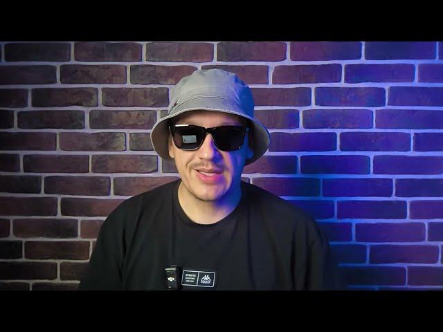  Интер Урава прогноз на футбол сегодня клубный чемпионат мира 21.06.25