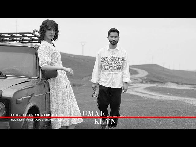 Umar Keyn - Best Summer Mixes 2025 / New Songs