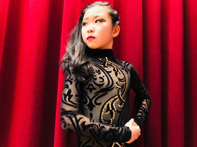 Dance Session Edge ShaLa 2021前橋七夕まつり