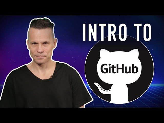 How to use Git: An introduction