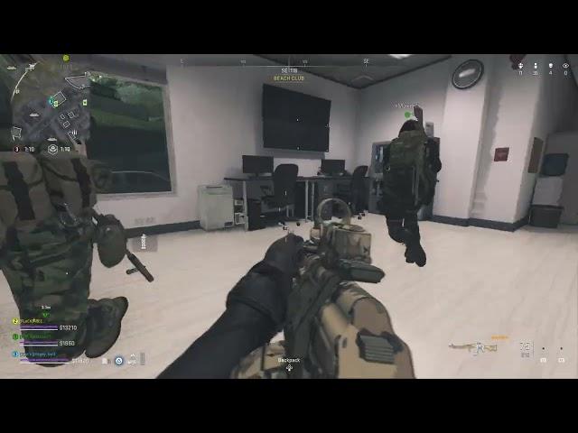 Call of Duty: Modern Warfare II_20230218201811