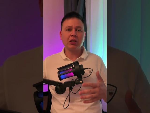Работа вахтой. З/П 14 000р/неделю + Жилье. 90 км от Москвы #shorts