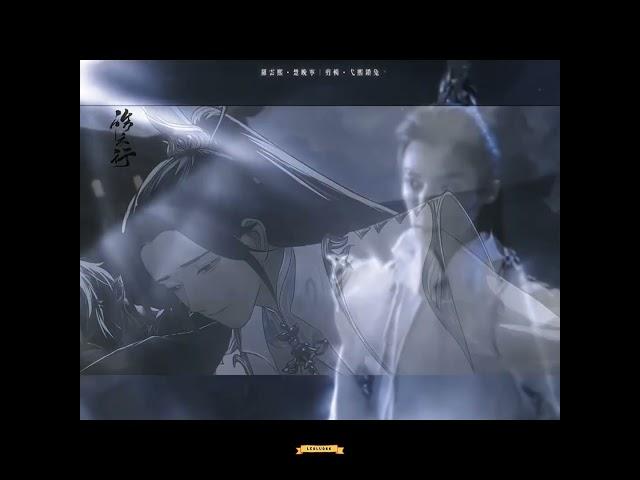 [ 罗云熙 - Luo Yunxi ] Ancient-Style Handsome Man - 古装美男 - MỸ NAM CỔ TRANG #罗云熙leo #cdrama #lavânhi