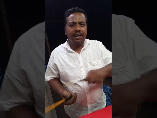 viral aadivasi Santali song #youtube #dance #mgrtv #kumarsanu #shorts #viral