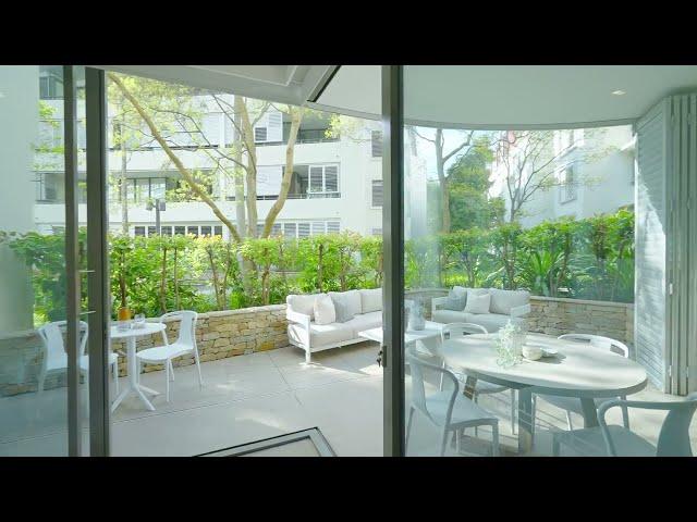 302/50 Mclachlan Avenue, Darlinghurst | Ray White Double Bay