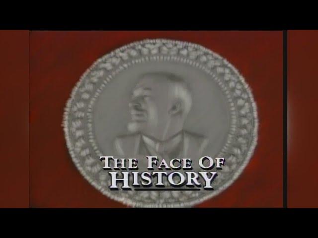 Faces of Perestroika: A 1990 WFAA documentary on the growing cries for democracy in the Soviet Union