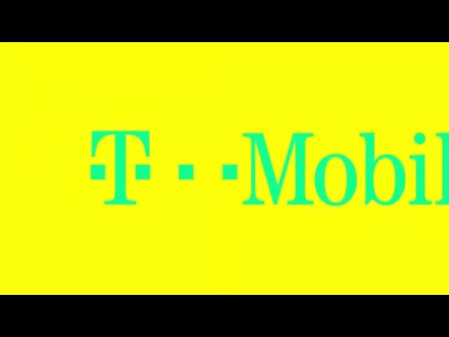 T-Mobile Ident 2015 Effects (Inspired By Pyramid Films 1978 Effects)