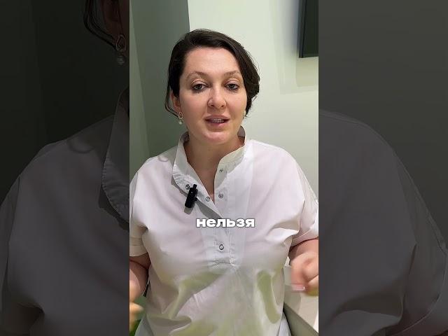 Удалили разорвавшиеся импланты и установили новые #маммопластика #пластическийхирург